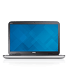 Dell laptop repair